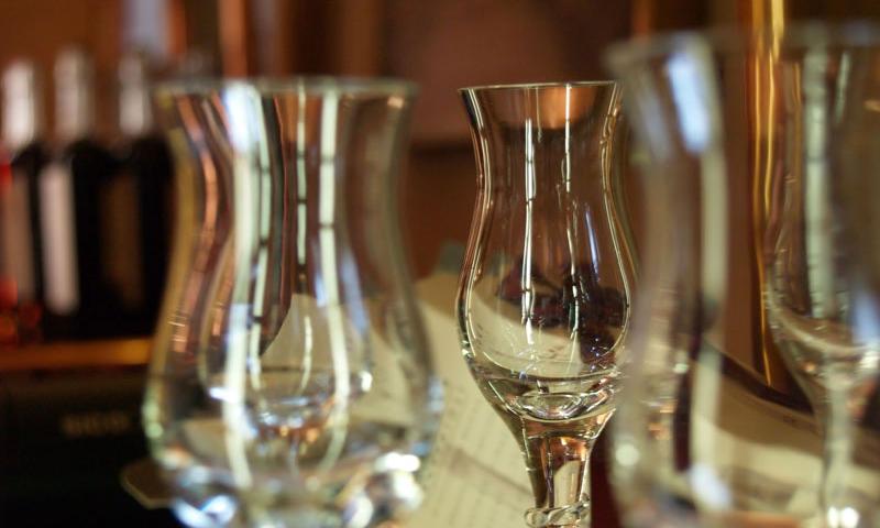 Bassanonet.it - Tulipe