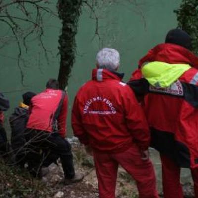 Bassanonet.it La grotta “maledetta” e il turismo in Valbrenta