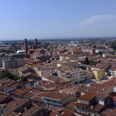 Bassanonet.it Siam prigionieri!