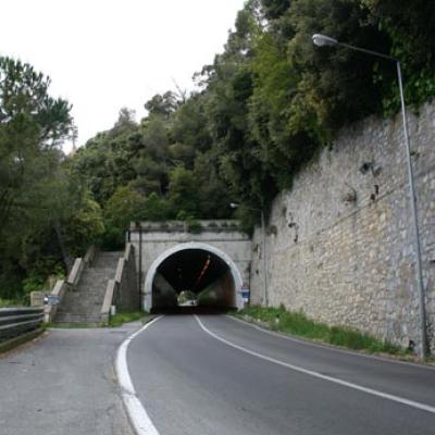 Bassanonet.it Tunnel in Valsugana: ci sarà  sicurezza?