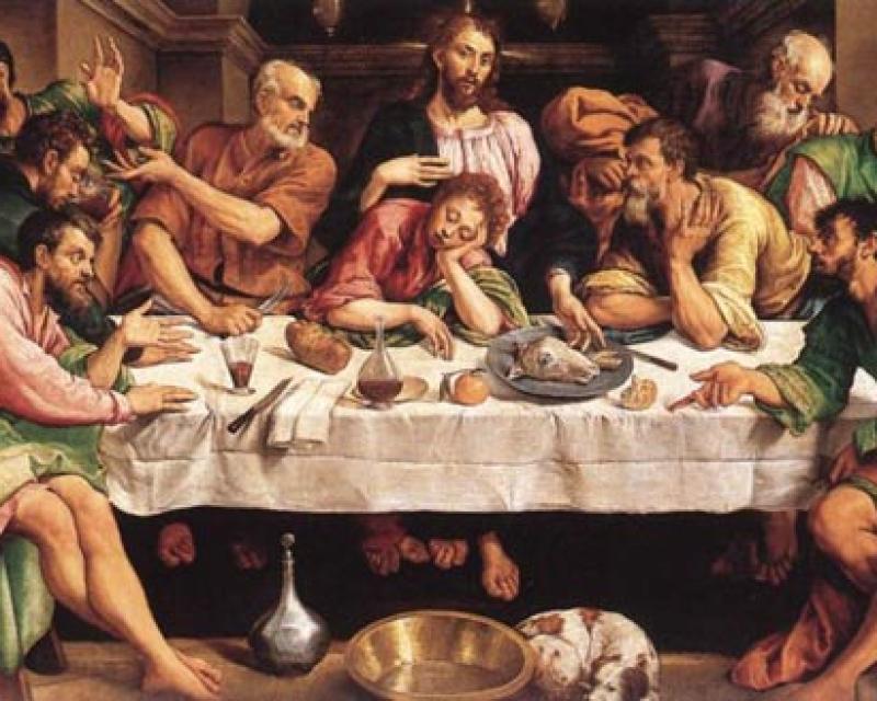 Bassanonet.it Jacopo da Ponte