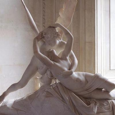 Bassanonet.it Antonio Canova
