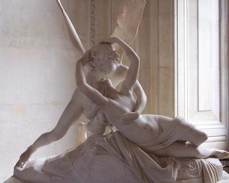 Bassanonet.it Antonio Canova