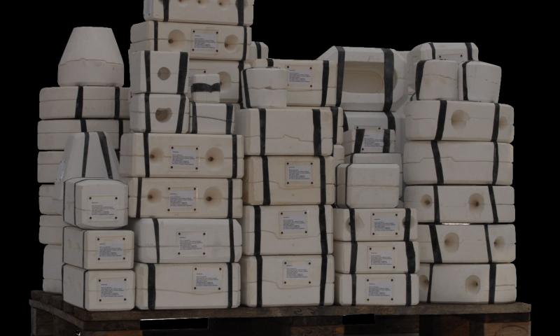 Bassanonet.it - Terrenove