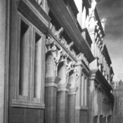 Bassanonet.it Vincenzo Scamozzi