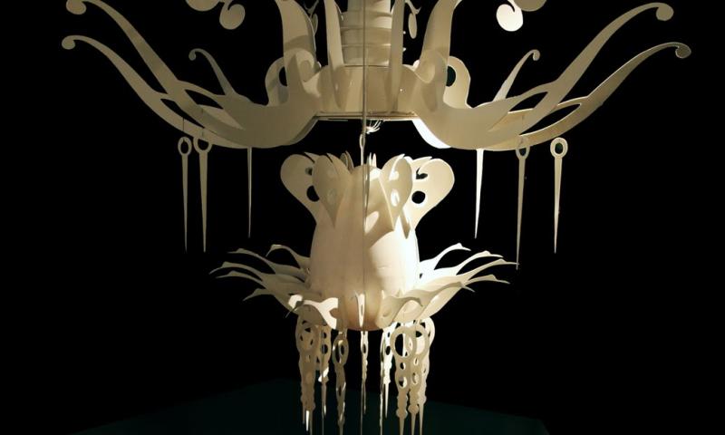 Bassanonet.it - Tangshan_Arte?luce