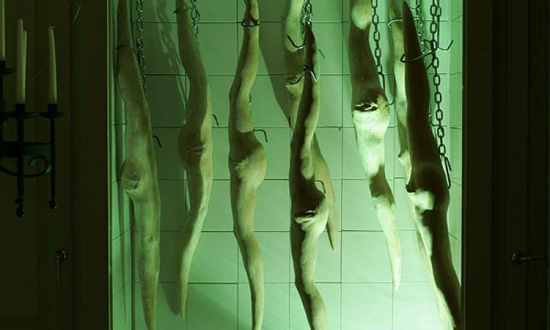 Bassanonet.it - Sexinibitionism 2007