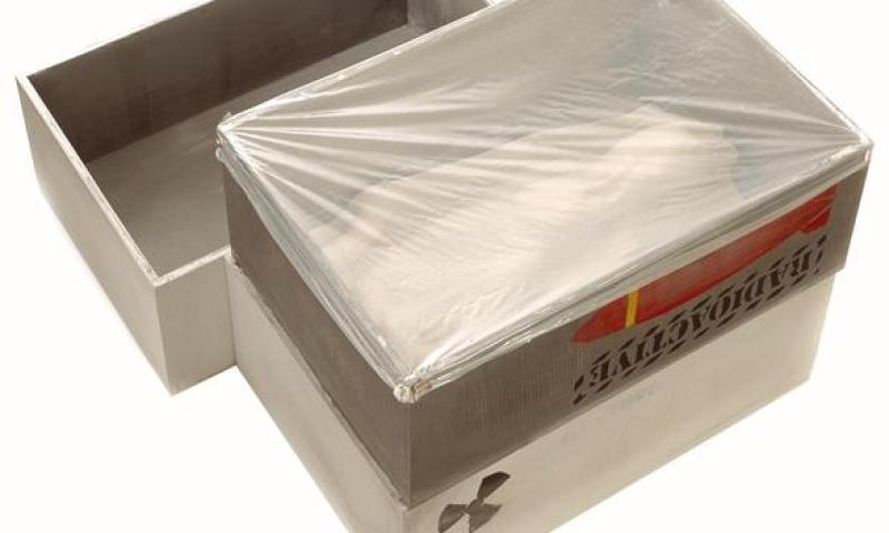 Bassanonet.it - linea79