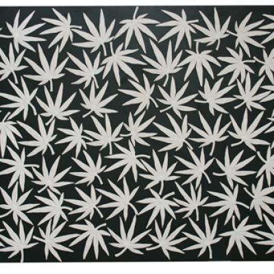 Bassanonet.it Si s-parla di Chiurato anche in U.s.a