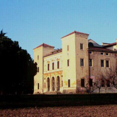 Bassanonet.it Giangiorgio Trissino