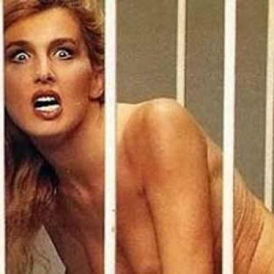 Bassanonet.it Un transessuale in libreria