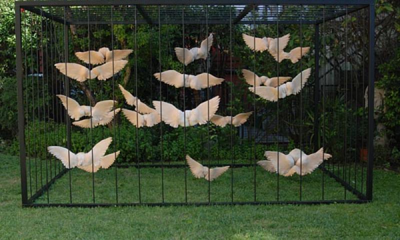 Bassanonet.it - Sexinibitionism 2007