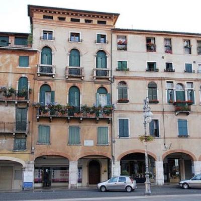 Bassanonet.it I Remondini