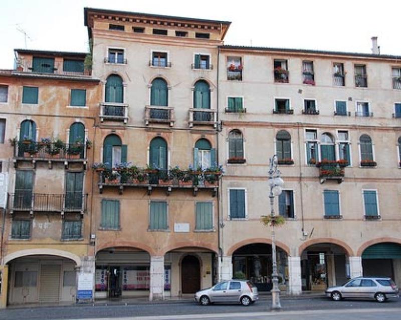 Bassanonet.it I Remondini