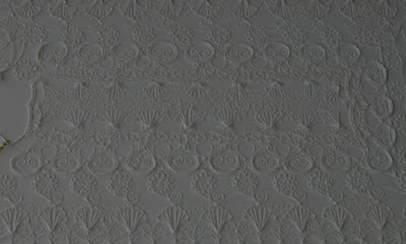 Bassanonet.it - Solitudine