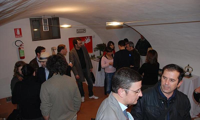 Bassanonet.it - Sotto Esposti