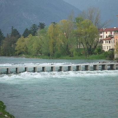 Bassanonet.it Il pugno nell'occhio