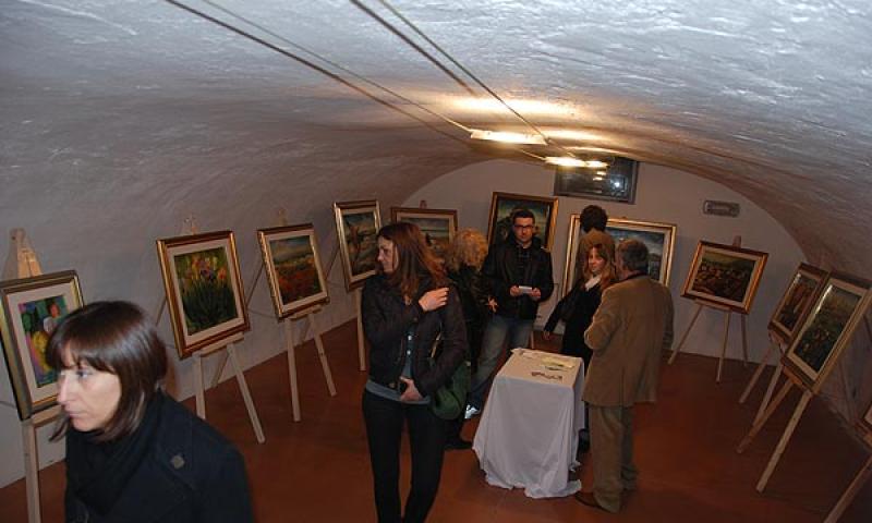 Bassanonet.it - Sotto Esposti