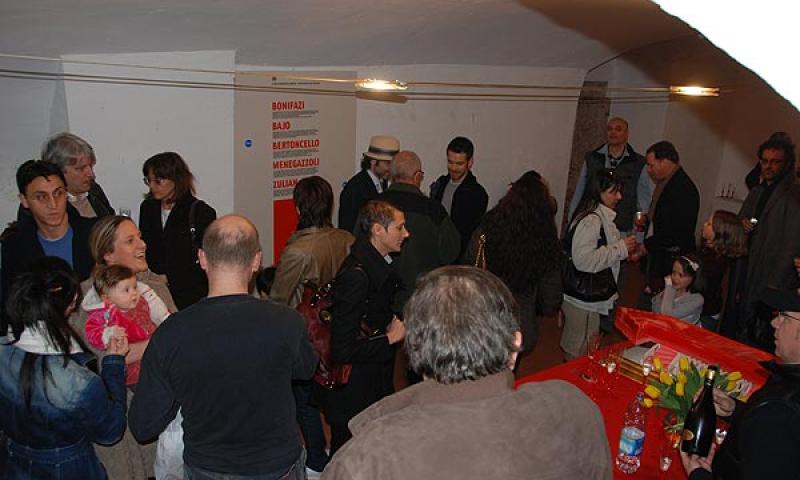 Bassanonet.it - Sotto Esposti