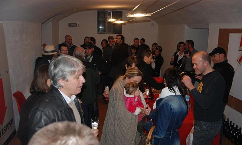 Bassanonet.it - Sotto Esposti