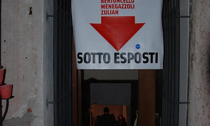 Bassanonet.it - Sotto Esposti