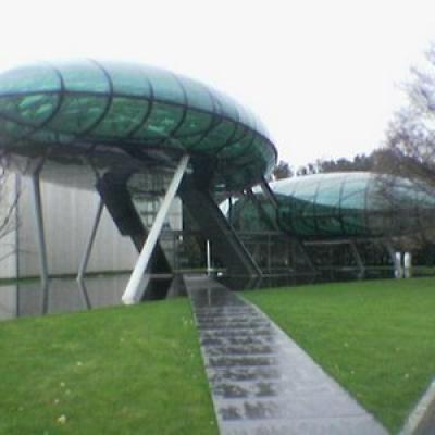 Bassanonet.it Le Bolle di Nardini