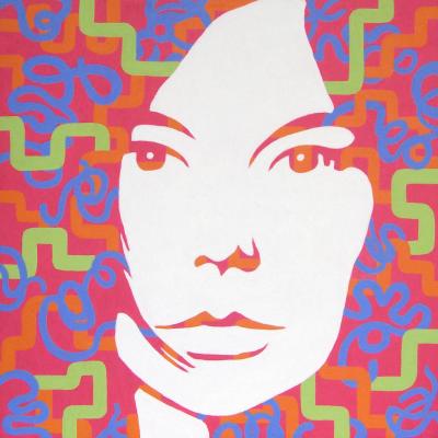 Bassanonet.it Zulian per la collettiva di Sanremo