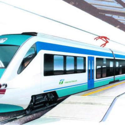 Bassanonet.it A Bassano arriverà la metropolitana, ma la gestirà il Trentino