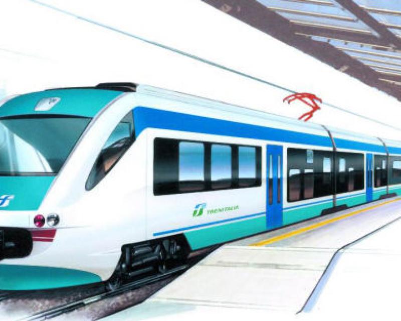 Bassanonet.it A Bassano arriverà la metropolitana, ma la gestirà il Trentino