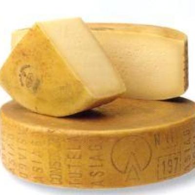 Bassanonet.it Formaggio Asiago, il D.O.C dalle montagne