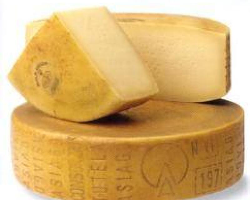 Bassanonet.it Formaggio Asiago, il D.O.C dalle montagne