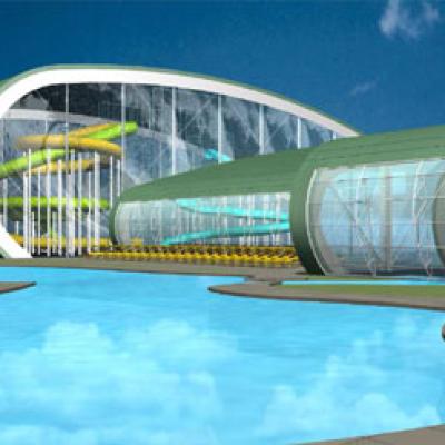 Bassanonet.it Impianto natatorio di Cassola, firmata la convenzione