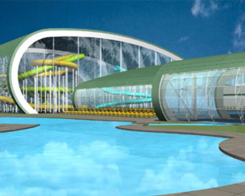 Bassanonet.it Impianto natatorio di Cassola, firmata la convenzione