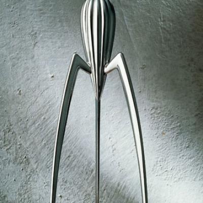 Bassanonet.it Invidia_ Marco Chiurato