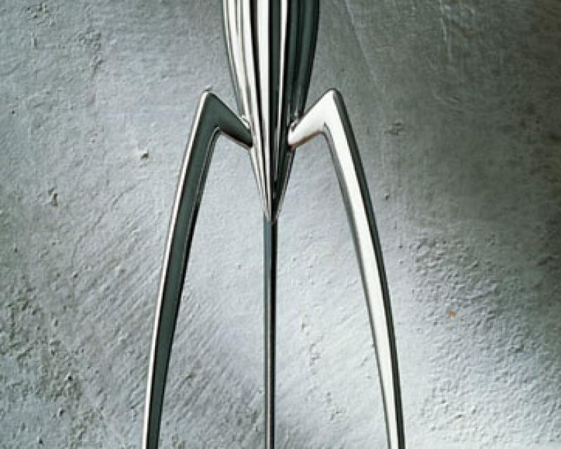 Bassanonet.it Invidia_ Marco Chiurato