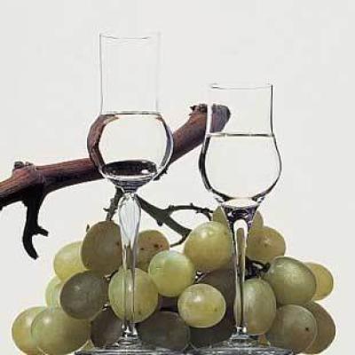 Bassanonet.it Grappa di Bassano, pregiatissimo distillato