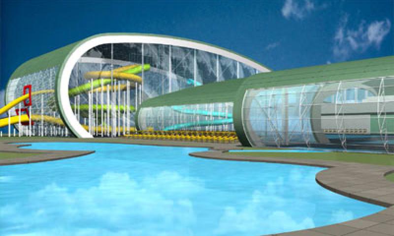 Bassanonet.it - Particolare esterno