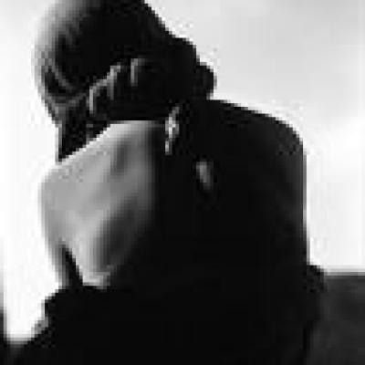 Bassanonet.it Dosaka Maike in Donne di pietra e carta 2008