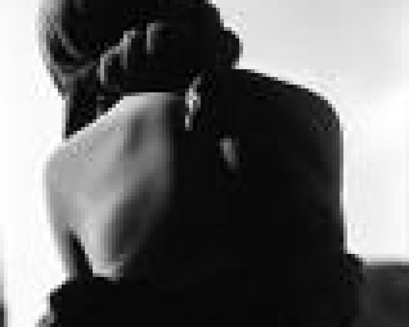 Bassanonet.it Dosaka Maike in Donne di pietra e carta 2008