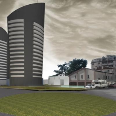 Bassanonet.it Sondaggio sulle