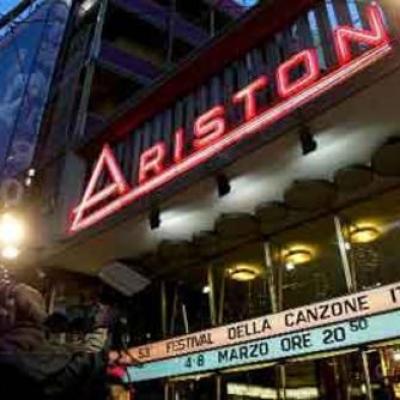 Bassanonet.it Art Action Movement Immagine & Poesia