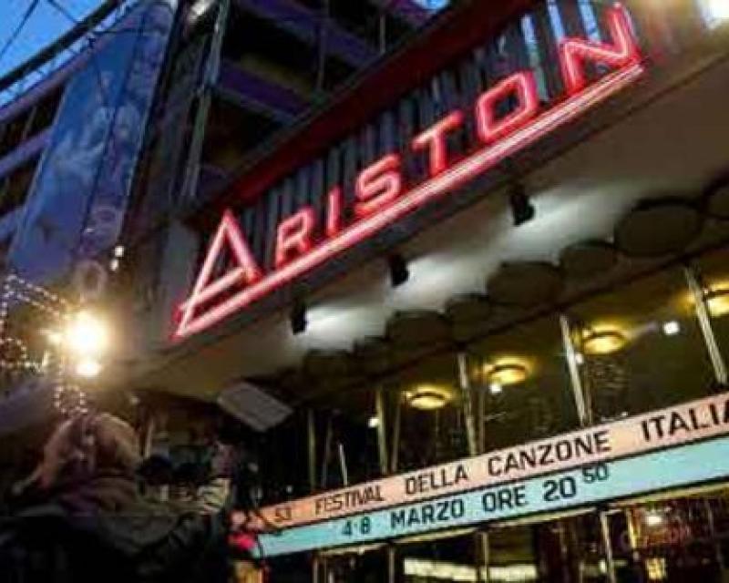 Bassanonet.it Art Action Movement Immagine & Poesia