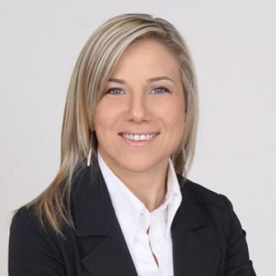 Bassanonet.it Rosà: