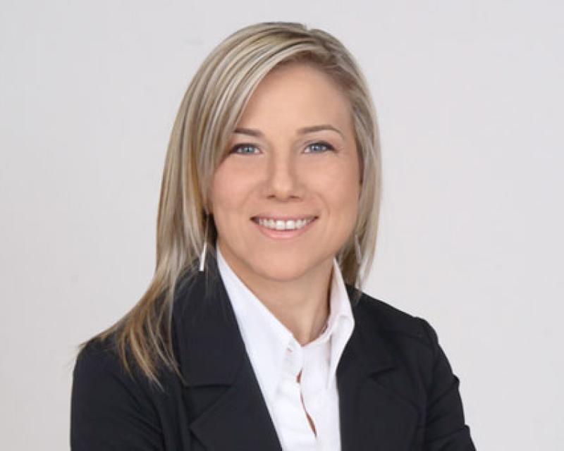 Bassanonet.it Rosà: