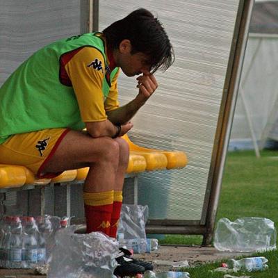 Bassanonet.it Il Bassano senza