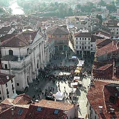 Bassanonet.it Italia Nostra