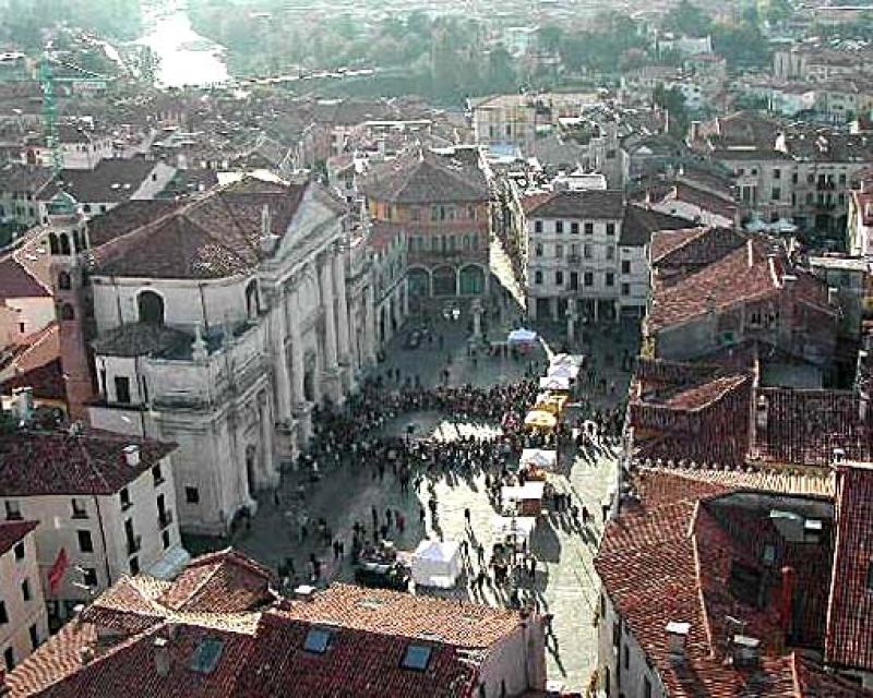 Bassanonet.it Italia Nostra