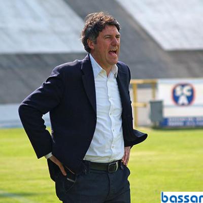 Bassanonet.it Glerean spiega le sue scelte