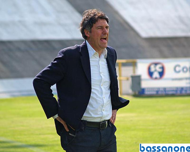 Bassanonet.it Glerean spiega le sue scelte