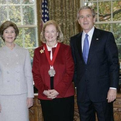 Bassanonet.it Il premio